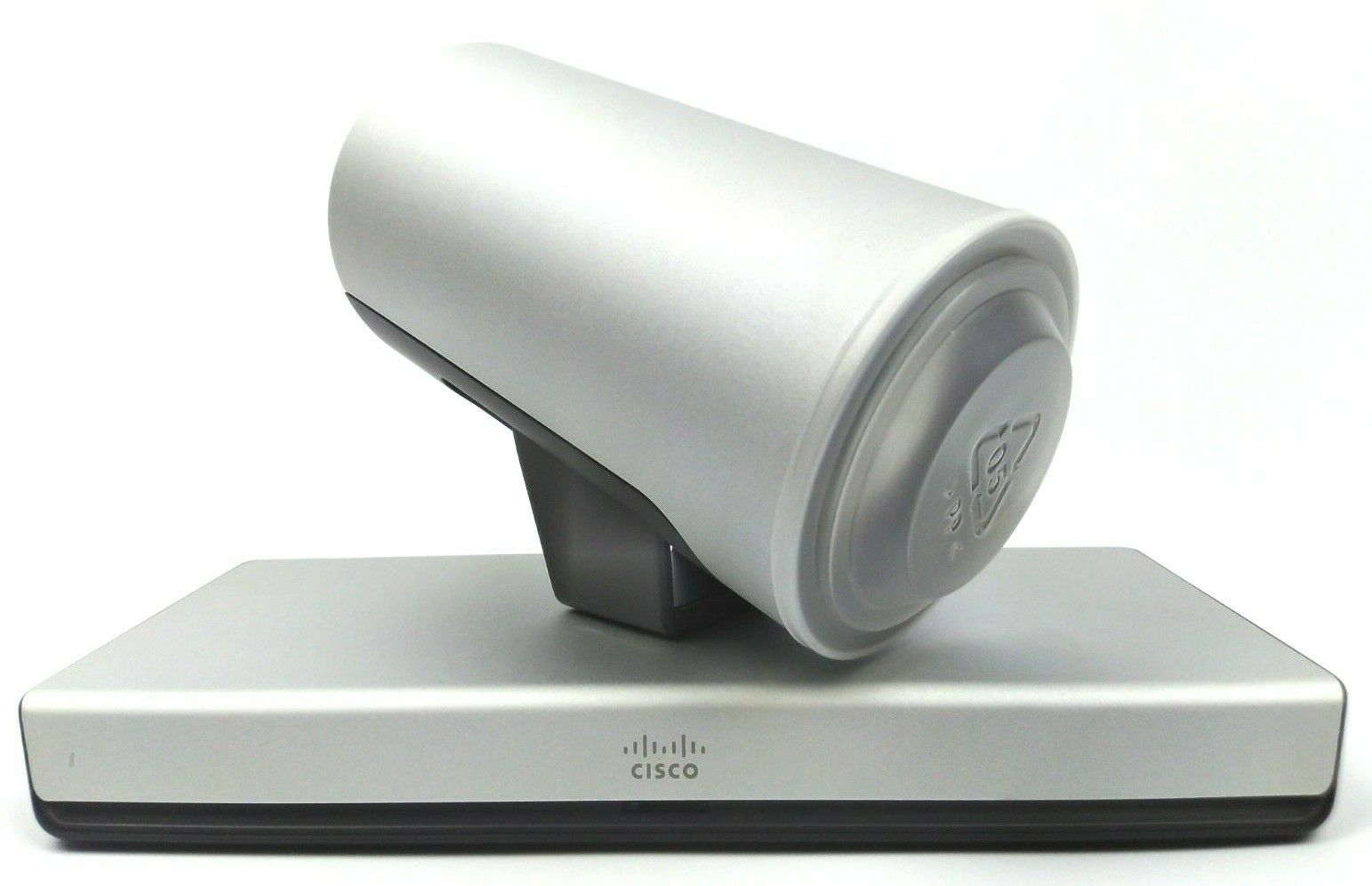 Cisco TelePresence Precision TTC8-07 Cisco TelePresence Precision TTC8-07
